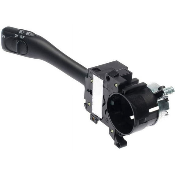 Cruise Control Switch - Compatible with 1999 - 2005 Volkswagen Jetta 2000 2001 2002 2003 2004