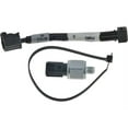 thumbnail image 1 of Cruise Control Switch - Compatible with 2000 - 2004 Mazda B4000 2001 2002 2003, 1 of 2