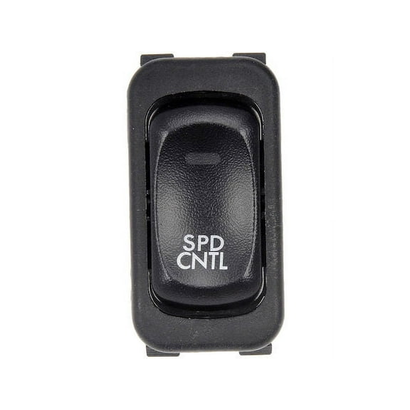 Cruise Control Switch - Compatible with 2001 - 2011 Freightliner Century Class 2002 2003 2004 2005 2006 2007 2008 2009 2010