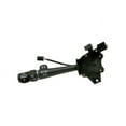 thumbnail image 1 of Cruise Control Switch - Compatible with 2003 - 2006 Chevy Silverado 1500 2004 2005, 1 of 2