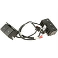 thumbnail image 1 of Cruise Control Switch - Compatible with 2004 - 2008 Ford F-150 2005 2006 2007, 1 of 2