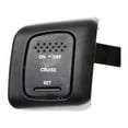 thumbnail image 1 of Cruise Control Switch - Compatible with 2004 - 2009 Dodge Ram 3500 2005 2006 2007 2008, 1 of 2