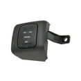 thumbnail image 1 of Cruise Control Switch - Compatible with 2005 - 2010 Dodge Dakota 2006 2007 2008 2009, 1 of 2