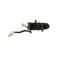 thumbnail image 1 of Cruise Control Switch - Compatible with 2006 - 2007 Honda Civic 4-Door, 1 of 2