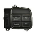 thumbnail image 1 of Cruise Control Switch - Compatible with 2012 Ram 3500, 1 of 2