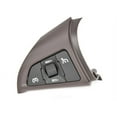 thumbnail image 1 of Cruise Control Switch - Compatible with 2016 Chevy Cruze Limited, 1 of 2