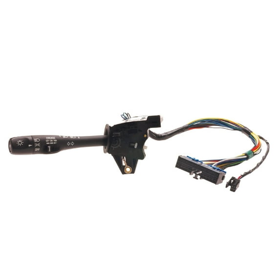 Cruise Control Switch Fits select: 1997-2004 CHEVROLET CORVETTE
