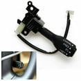 thumbnail image 1 of Cruise Control Switch For TOYOTA CAMRY COROLLA TUNDRA LEXUS RAV4 PRIUS MATRIX, 1 of 8
