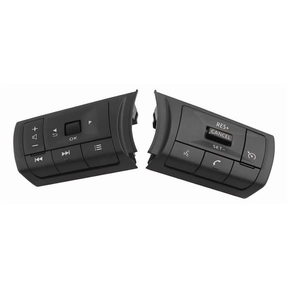 Cruise Control Switch for Nissan Rogue Pathfi