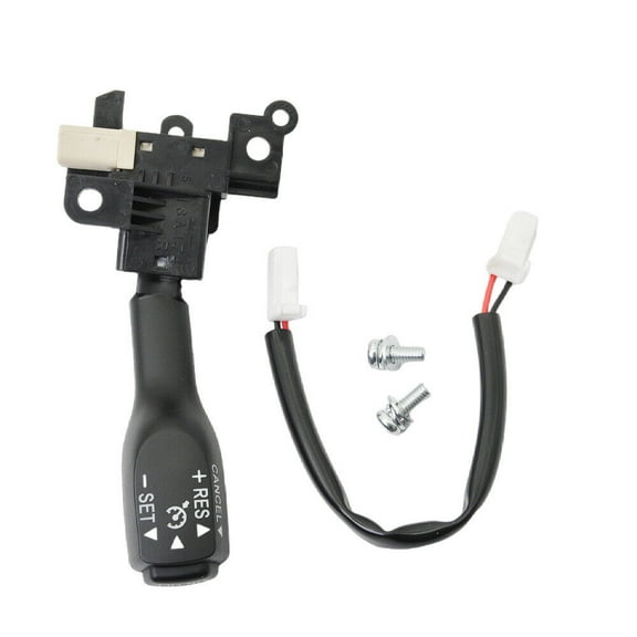 Cruise Control Switch for Toyota CAMRY COROLLA TUNDRA LEXUS RAV4 4 RUNNER PRIUS