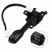 Cruise Control Switch for Toyota CAMRY COROLLA TUNDRA LEXUS RAV4 4RUNNER PRIUS