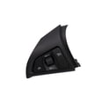 thumbnail image 1 of Cruise Control Switch, 1 of 4