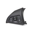thumbnail image 1 of Cruise Control Switch, 1 of 3