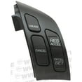 thumbnail image 1 of Cruise Control Switch, 1 of 2