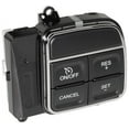 thumbnail image 1 of Cruise Control Switch, 1 of 5