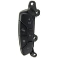 thumbnail image 1 of Cruise Control Switch, 1 of 5
