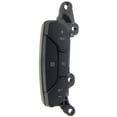 thumbnail image 1 of Cruise Control Switch, 1 of 5