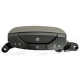 thumbnail image 1 of Cruise Control Switch, 1 of 2