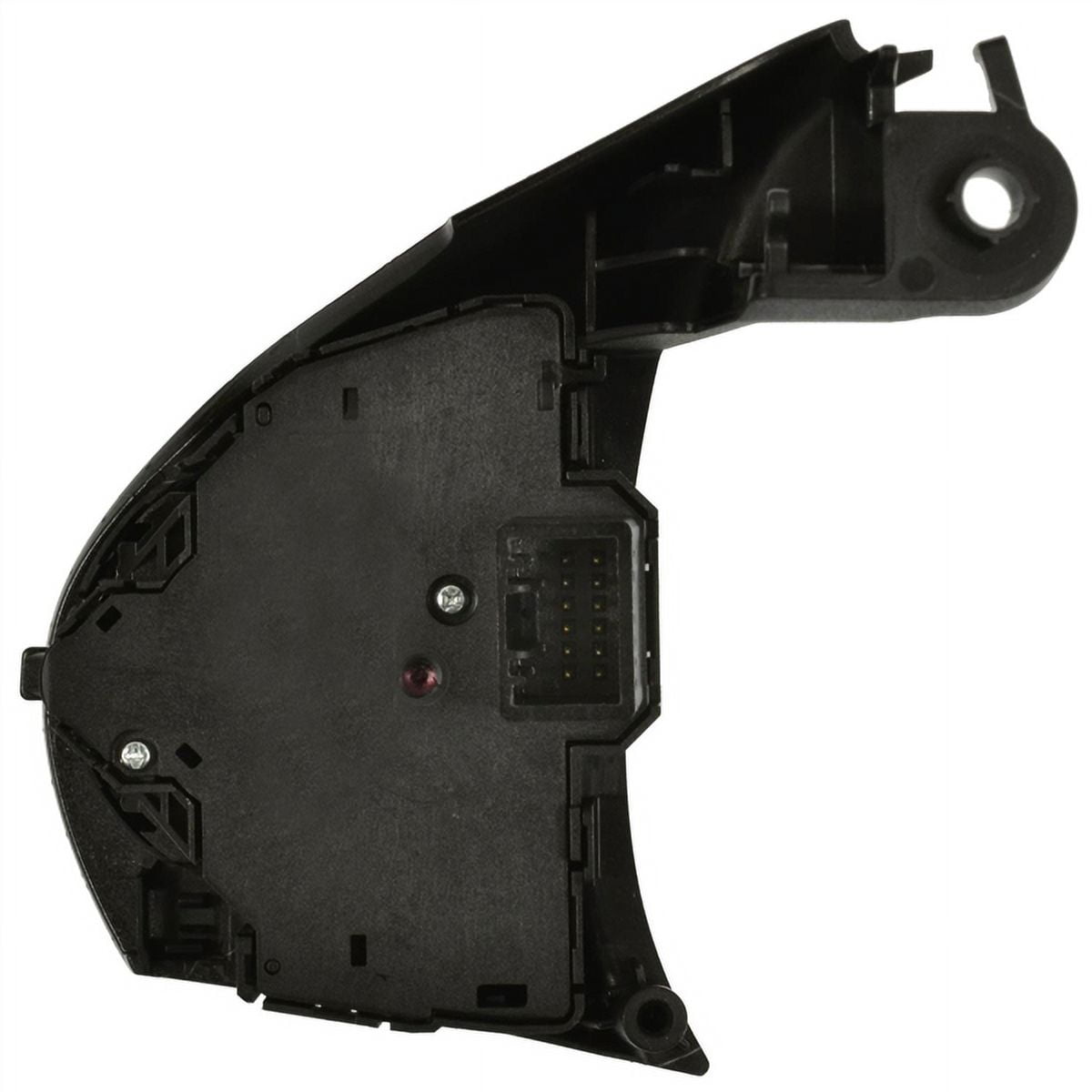Cruise Control Switch