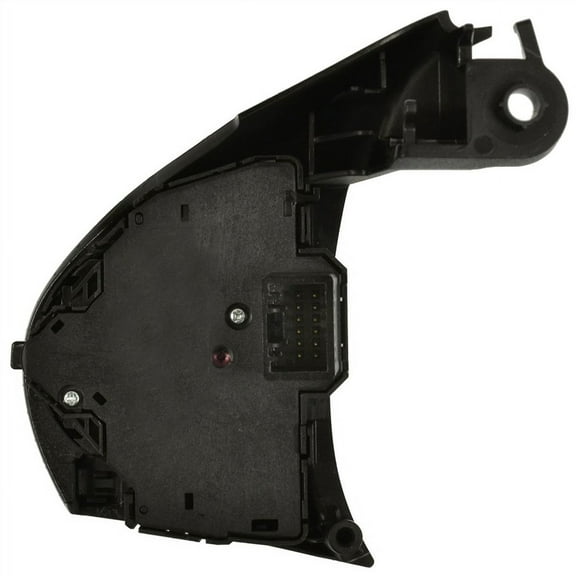 Cruise Control Switch