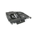 thumbnail image 1 of Cruise Control Switch, 1 of 4