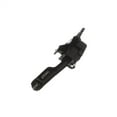 thumbnail image 1 of Cruise Control Switch, 1 of 5