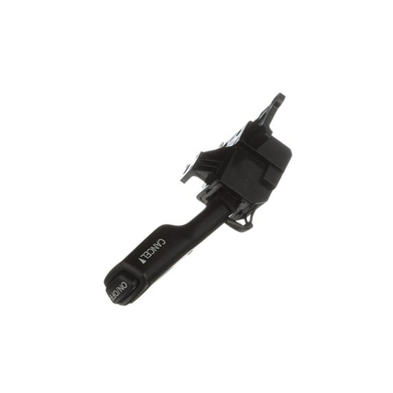 Cruise Control Switch