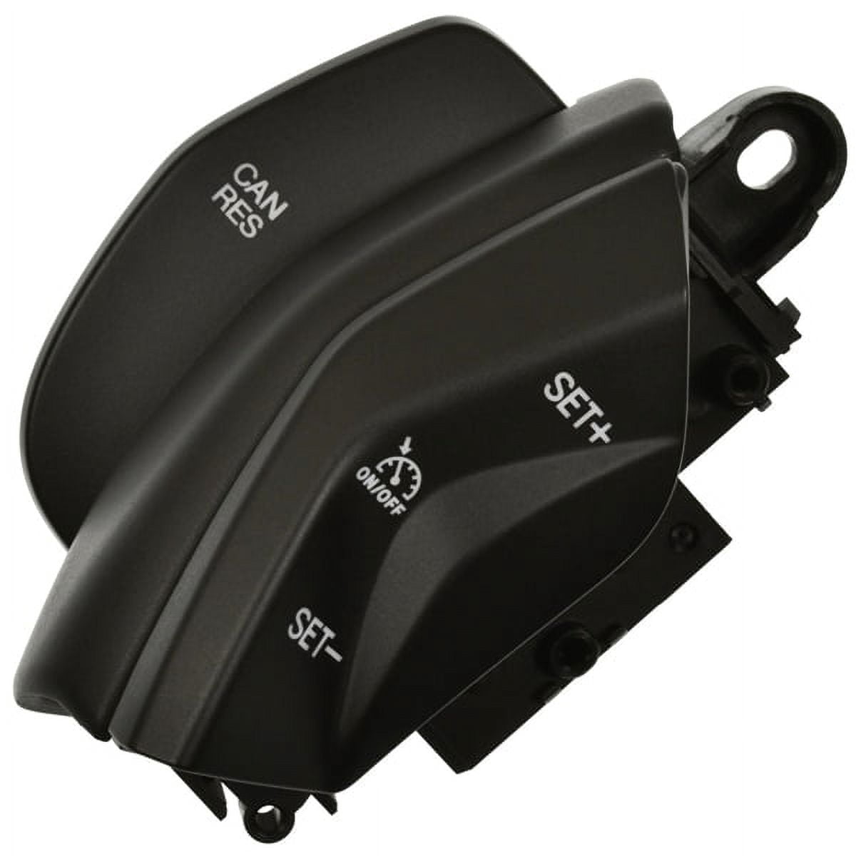 Cruise Control Switch