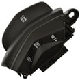 thumbnail image 1 of Cruise Control Switch, 1 of 4