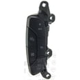 thumbnail image 1 of Cruise Control Switch, 1 of 1