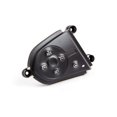 thumbnail image 1 of Cruise Control Switch, 1 of 3
