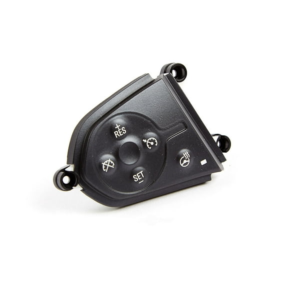 Cruise Control Switch