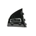thumbnail image 1 of Cruise Control Switch, 1 of 1