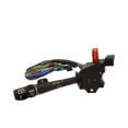 thumbnail image 1 of Cruise Control Windshield Wiper Arm Turn Signal Lever Switch for Chevy GMC Truck, 1 of 1