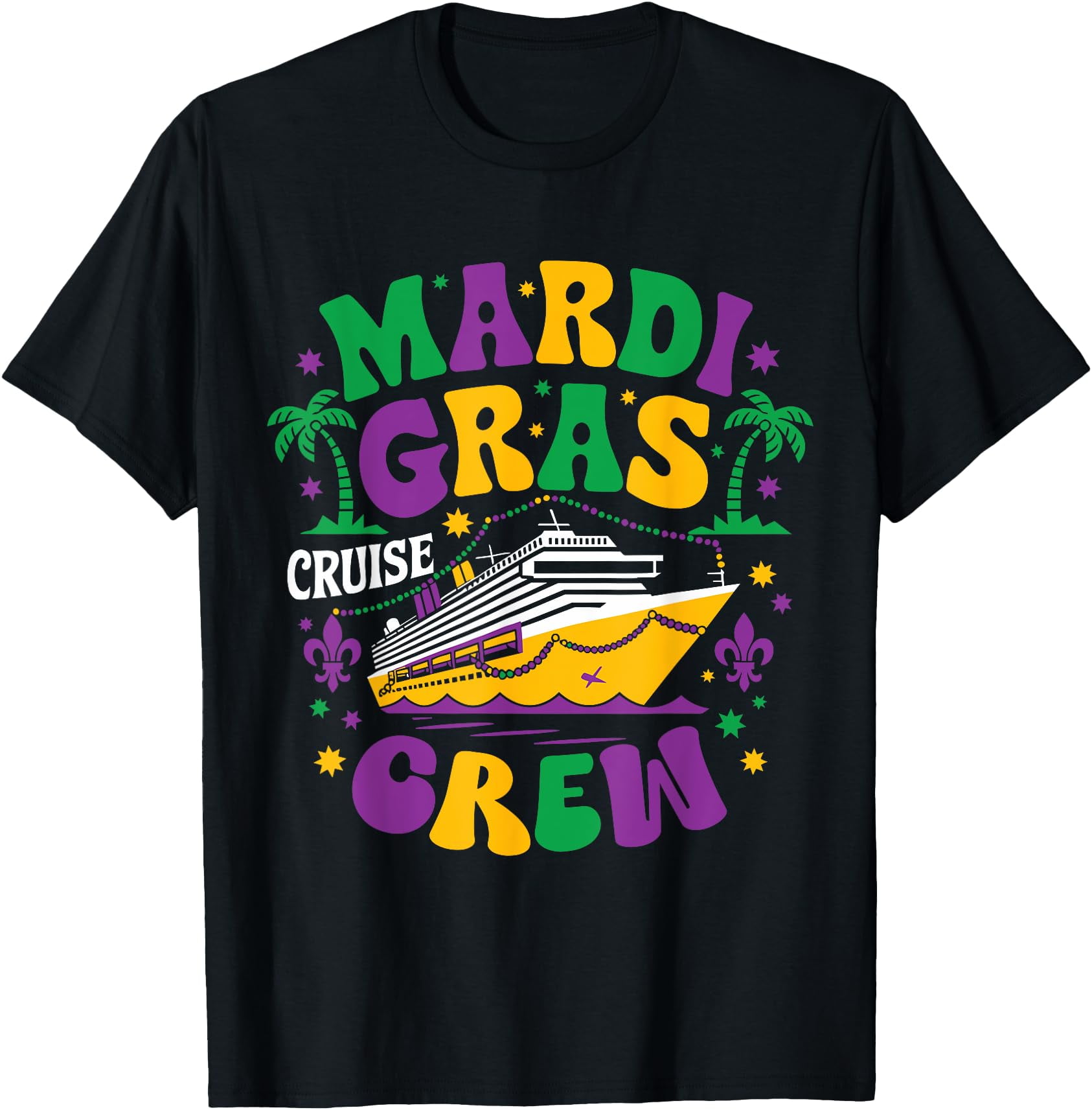 when is the mardi gras fat tuesday