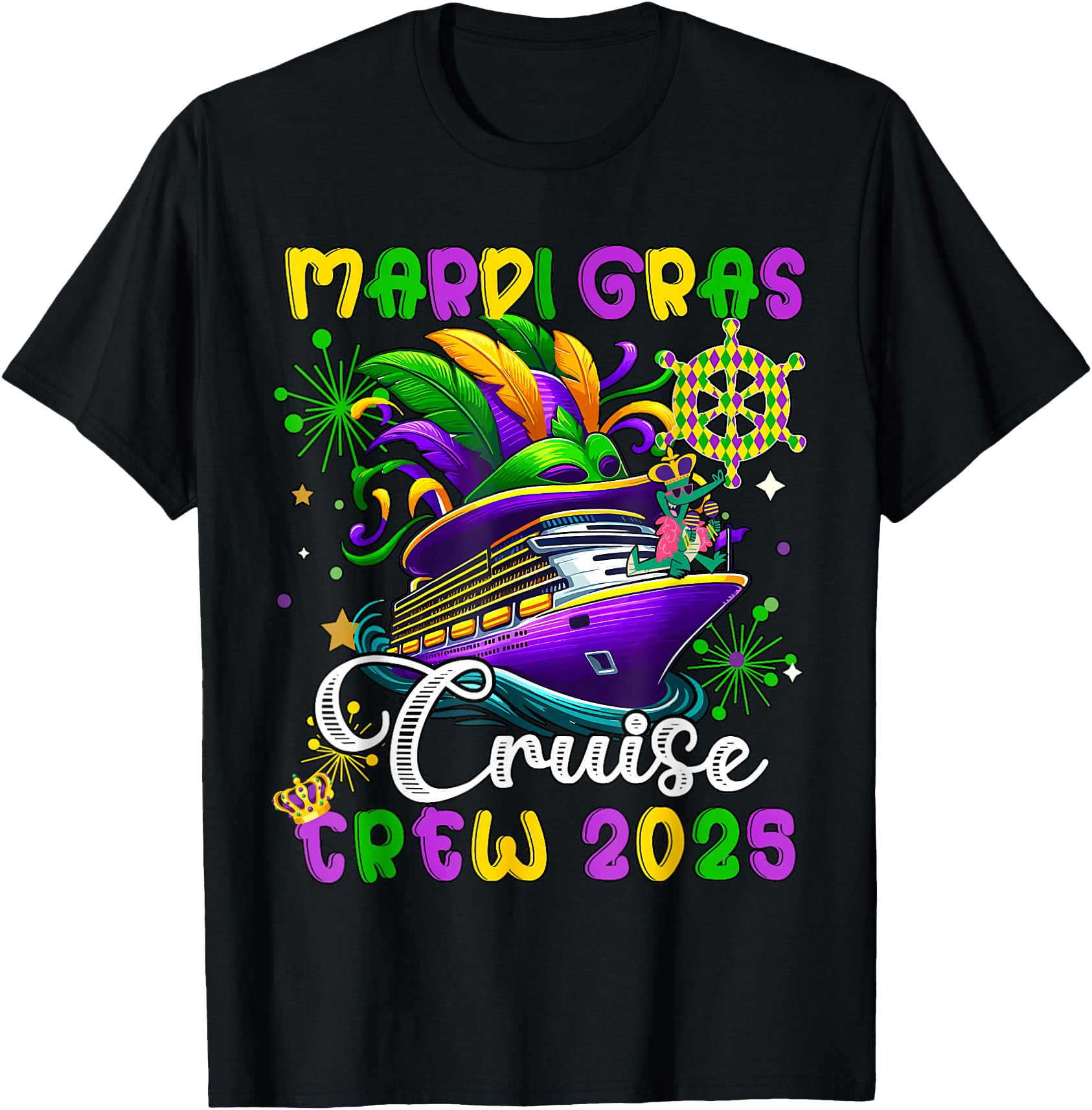 mardi gras 2025 0 mardi gras 2025 0