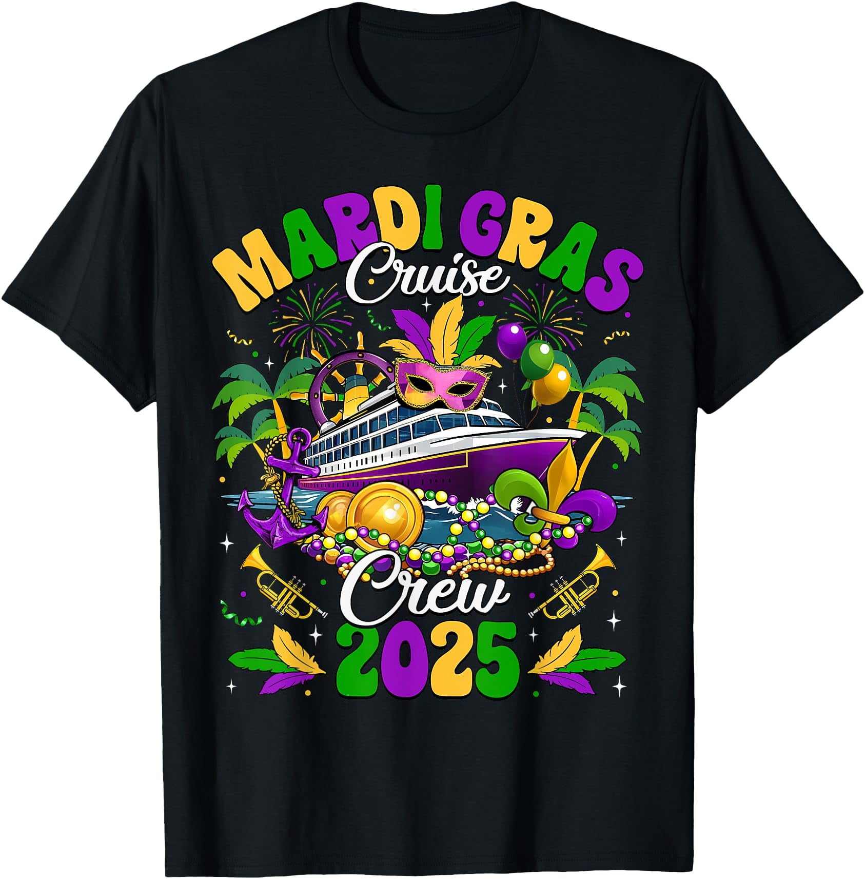 mardi gras mardi gras 2025