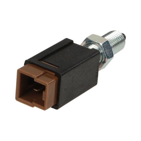 Cruise Cut Out Switch - Compatible with 2000 - 2004, 2006 - 2008 Nissan Xterra 2001 2002 2003 2007