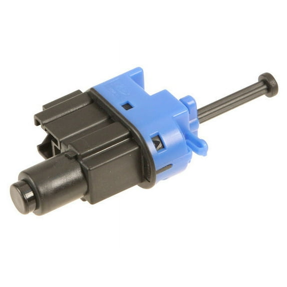Cruise Cut Out Switch - Compatible with 2003 - 2004 Ford Expedition