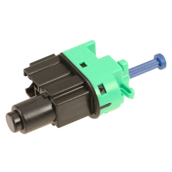Cruise Cut Out Switch - Compatible with 2003 - 2006 Lincoln LS 2004 2005