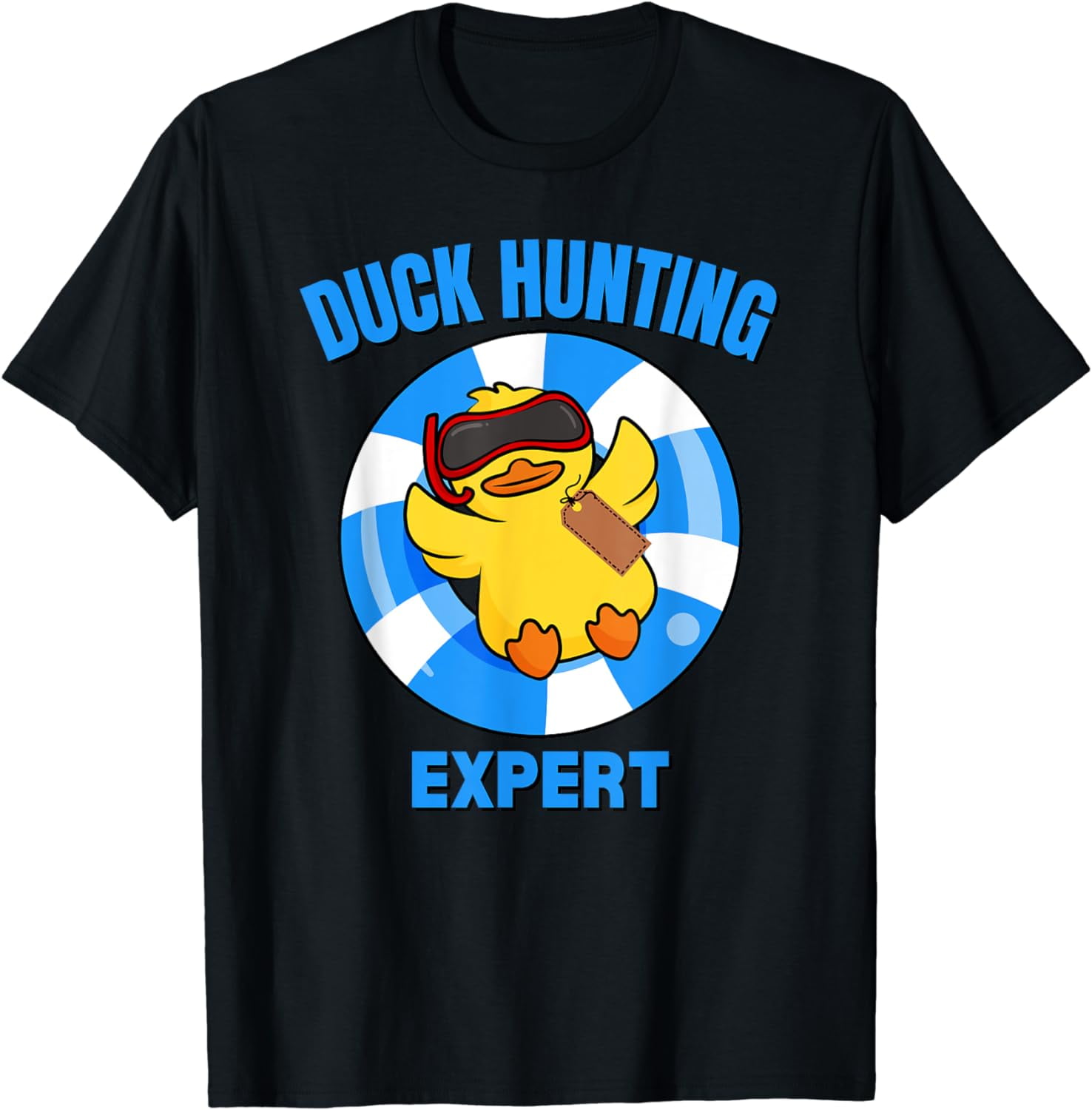 Niacruzxo: The Experts Are Hiding This - 9lkyq55