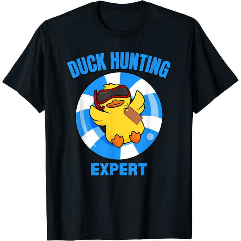 Cruise Duck Hunting Expert Ship Cruiser Travel Cruising Hide T 