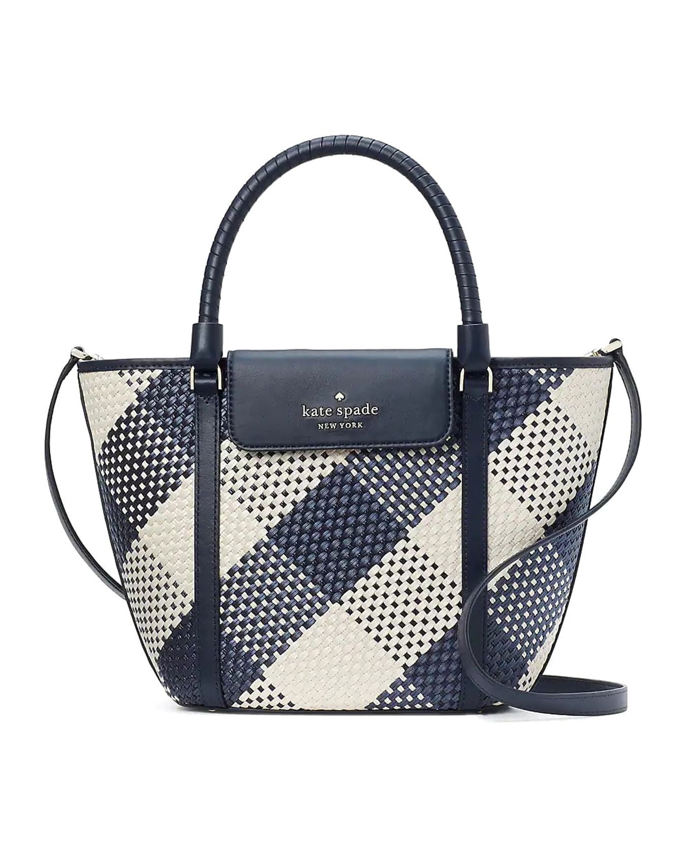バッグ Cruise ACL_Online-Store_Bag-long.jpg?