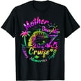 thumbnail image 1 of Cruise Mother Daughter Trip 2024 Funny Mom Daughter Vacation T-Shirt, 1 of 4