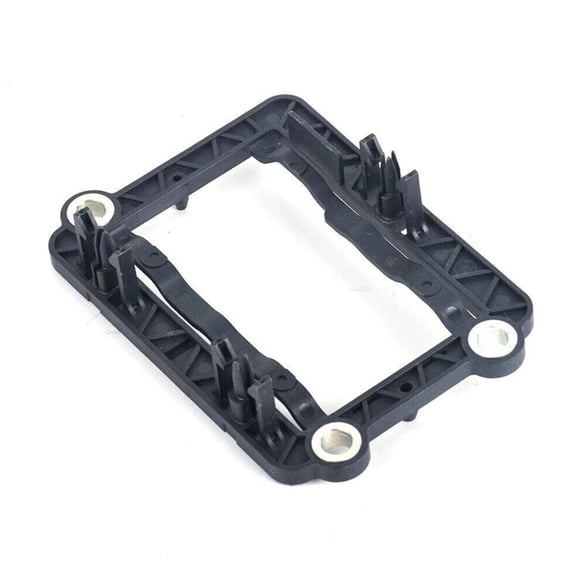 Cruise Radars Bracket 1271015056 28437-6RB8A Speed Adjuster Mount Designed For Certain SUV And Premium Vehicles