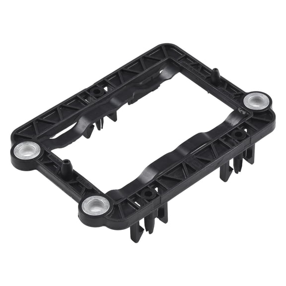 Cruise Radars Bracket Speed Regulator Mount For Select Models 1271015056 28437-6RB8A