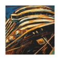 thumbnail image 1 of Cruise Ship Dreamscape - Canvas, 1 of 1