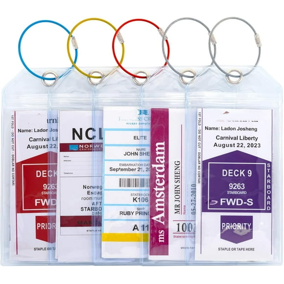 Royal Caribbean Royal Gifts