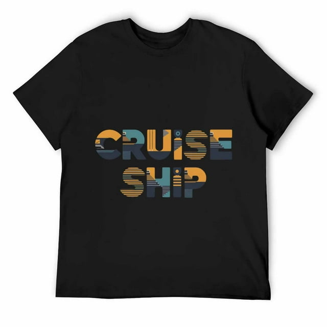 cruise-ship-funk-soul-shirt-vintage-look-slang-70s-costume-80s