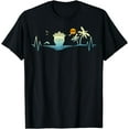 thumbnail image 1 of Cruise Ship Wear Vacation Spring Break Squad Cruise Ship T-Shirt, 1 of 3